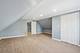 5723 S Marshfield, Chicago, IL 60636