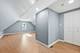 5723 S Marshfield, Chicago, IL 60636