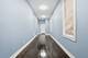 5723 S Marshfield, Chicago, IL 60636