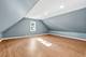 5723 S Marshfield, Chicago, IL 60636