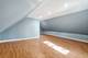 5723 S Marshfield, Chicago, IL 60636