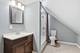 5723 S Marshfield, Chicago, IL 60636