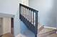 5723 S Marshfield, Chicago, IL 60636