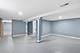 5723 S Marshfield, Chicago, IL 60636