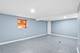 5723 S Marshfield, Chicago, IL 60636