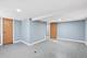 5723 S Marshfield, Chicago, IL 60636