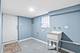 5723 S Marshfield, Chicago, IL 60636