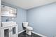 5723 S Marshfield, Chicago, IL 60636
