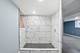 5723 S Marshfield, Chicago, IL 60636