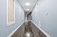 5723 S Marshfield, Chicago, IL 60636