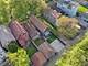 5723 S Marshfield, Chicago, IL 60636
