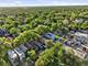 5723 S Marshfield, Chicago, IL 60636