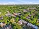 5723 S Marshfield, Chicago, IL 60636