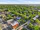 5723 S Marshfield, Chicago, IL 60636