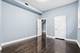5723 S Marshfield, Chicago, IL 60636