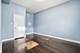 5723 S Marshfield, Chicago, IL 60636