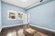 5723 S Marshfield, Chicago, IL 60636