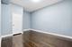 5723 S Marshfield, Chicago, IL 60636