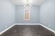5723 S Marshfield, Chicago, IL 60636