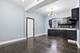 5723 S Marshfield, Chicago, IL 60636