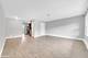 1111 Holiday Unit 3, Des Plaines, IL 60016