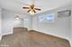 1111 Holiday Unit 3, Des Plaines, IL 60016