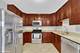 1111 Holiday Unit 3, Des Plaines, IL 60016