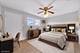 1111 Holiday Unit 3, Des Plaines, IL 60016
