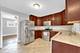 1111 Holiday Unit 3, Des Plaines, IL 60016