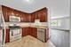 1111 Holiday Unit 3, Des Plaines, IL 60016