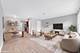 1111 Holiday Unit 3, Des Plaines, IL 60016