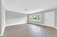 1111 Holiday Unit 3, Des Plaines, IL 60016