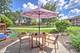 1111 Holiday Unit 3, Des Plaines, IL 60016