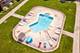1111 Holiday Unit 3, Des Plaines, IL 60016