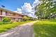 1111 Holiday Unit 3, Des Plaines, IL 60016