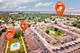 1111 Holiday Unit 3, Des Plaines, IL 60016