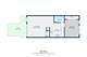 1111 Holiday Unit 3, Des Plaines, IL 60016