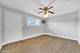 1111 Holiday Unit 3, Des Plaines, IL 60016