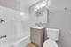 1111 Holiday Unit 3, Des Plaines, IL 60016