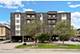 11116 S Longwood Unit 202, Chicago, IL 60643