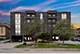 11116 S Longwood Unit 202, Chicago, IL 60643