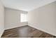 11116 S Longwood Unit 202, Chicago, IL 60643