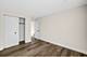 11116 S Longwood Unit 202, Chicago, IL 60643