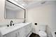 11116 S Longwood Unit 202, Chicago, IL 60643