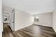 11116 S Longwood Unit 202, Chicago, IL 60643