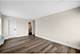 11116 S Longwood Unit 202, Chicago, IL 60643