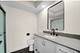 11116 S Longwood Unit 202, Chicago, IL 60643