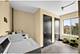 11116 S Longwood Unit 202, Chicago, IL 60643