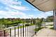 11116 S Longwood Unit 202, Chicago, IL 60643