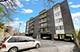 11116 S Longwood Unit 202, Chicago, IL 60643